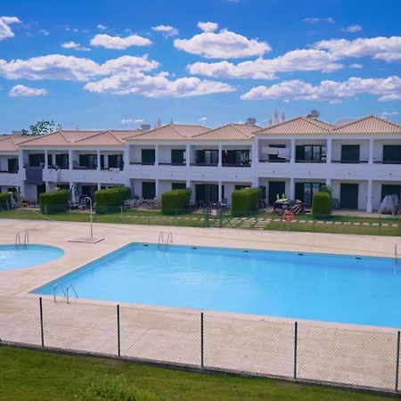 Вилла Casa Santos Албуфейра Экстерьер фото